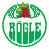 Rogle BK